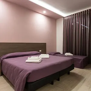 Hotel Gioia, Rimini