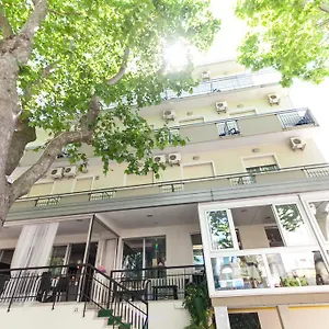 Superga Hotel