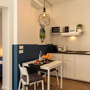 Smart & Urban - Corso51 Римини
