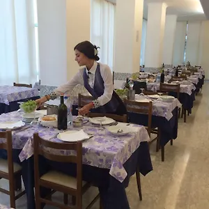Euromar Hotel